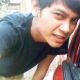 julio_crown74D5D8F9