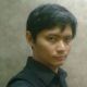 junsheng0335BA5E