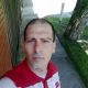 justjoe739412CBC2