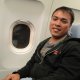 kennethkongC5680A61