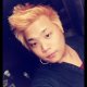keun1D5871C3D