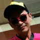 kliky24609EA0