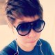 koichi_sho53037BA8