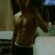 leo25253D3CBABE