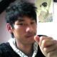 lexnz5CBF9754