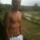 lim_matthewCBF40DBB