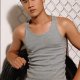 liujunwan1998D0F90C57