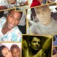 lommyleweni3270B3B4