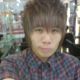 louis_tay8681DEEB
