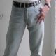 loverman2611ezIygOIK