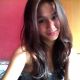 loverpop97D81A42