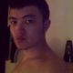 loveshayneE2C95E86