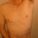 loveyoungerguys262AB492