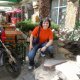 lovingheart2326B492D4C