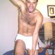 machikodick899635B0.T Mike Roberts just joined the We Love Mike Roberts Fan Club.