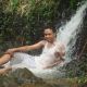 mahajana728A3A38