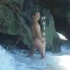 malandjit61P9nuy
