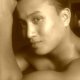 manedkankhaw96544454