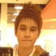 marko_anuwat942177B3