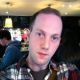 matt23BE0D438A