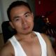 mattfeng4A749F3F
