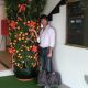 matthew_20099B2E3062