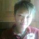 mcd_gal66F7CE3C