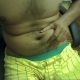 megadiscc8BD58232