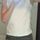 melbguy90pnNdg7