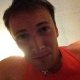 michaeljoseph6A4FCD46