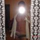 mlow217542A7E2