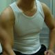 mozy_887E2C632C