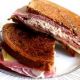 mrsandwichB7D87A22