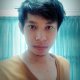 my_dest99052277