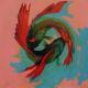 mysticfishB0880F70