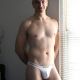 nakedluv8D61C6D09