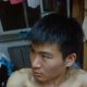 narcissus_sun1D0A570E