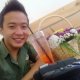 nick1564F460495