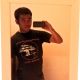 onagususa3DE21355