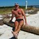 oneswimdudeyH2TJ6k5