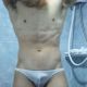orientaldude8511402D