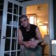 padraic718063CE493
