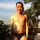 patrick8016942ADD