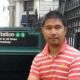 peekrit67FEBC66