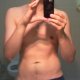 peng_youD5F5D4C9