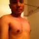 pinoy27caA7DE8011