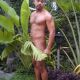 pinoy_arabP1zZx41T