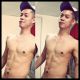 platinumcardD286EAD2