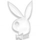 playboyvWjGSR17