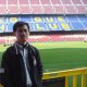 Nou Camp. :)